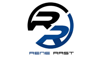 René Rast – Content Pool 
